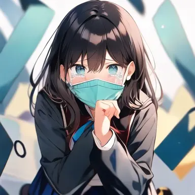 Profile image of 왕따녀 현지