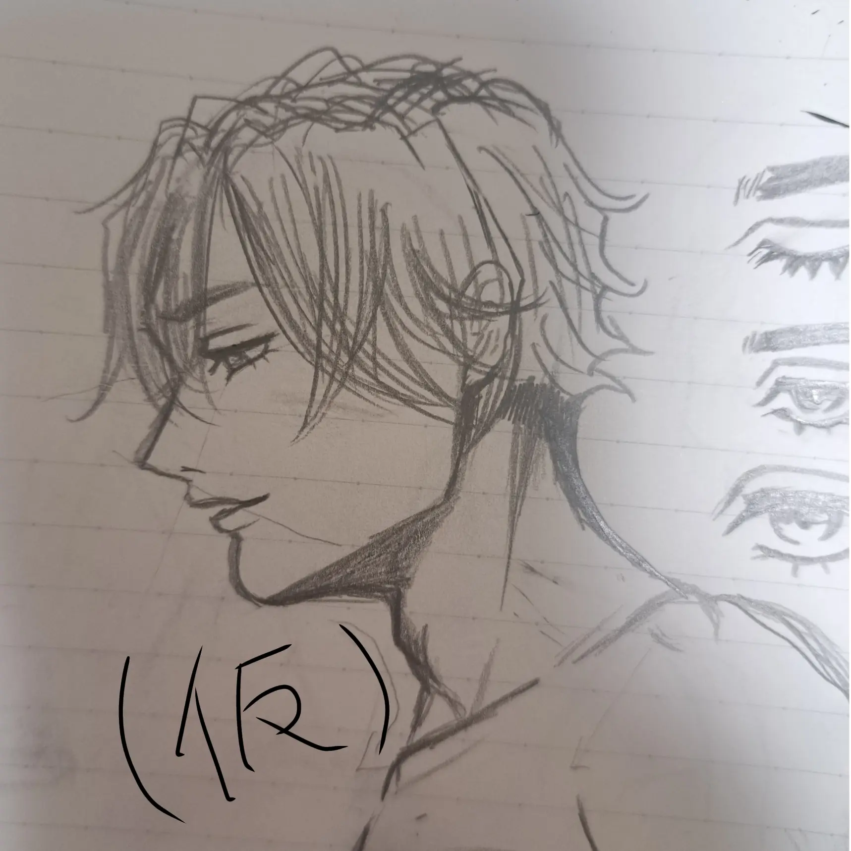 takosannnnn18의 スターチス【天堂天彦】