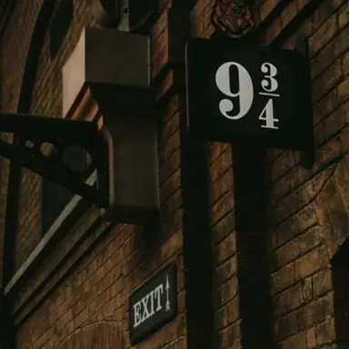 Profile image of 류