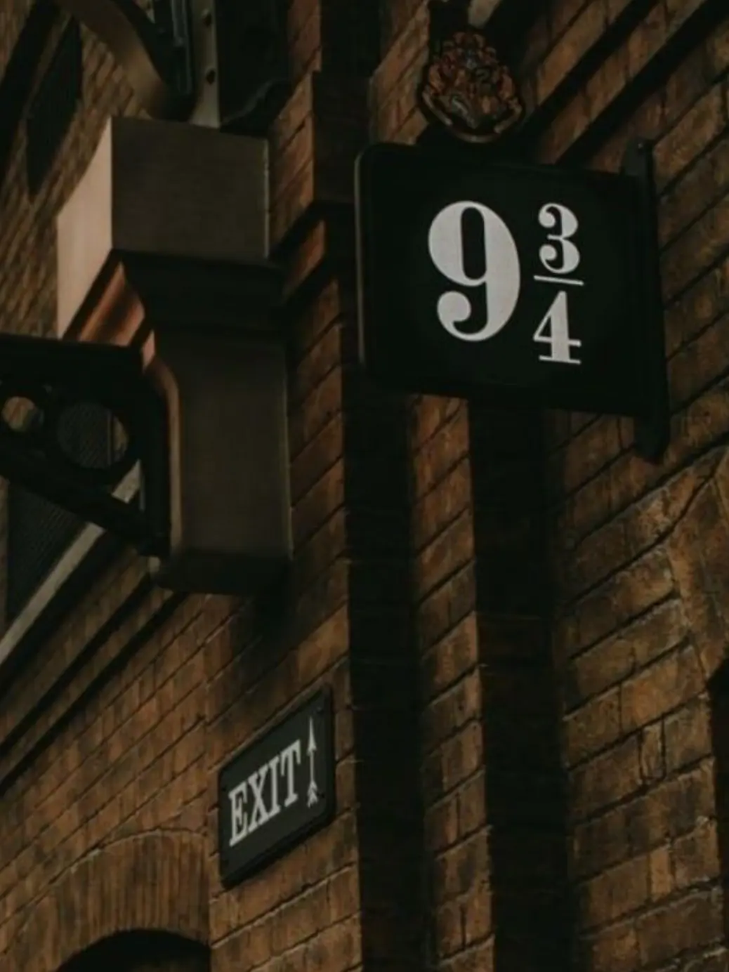 highqualityRevolution의 류