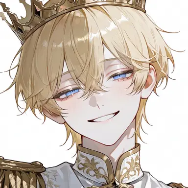 Profile image of Malheur