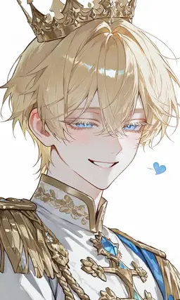 Profile image of Malheur