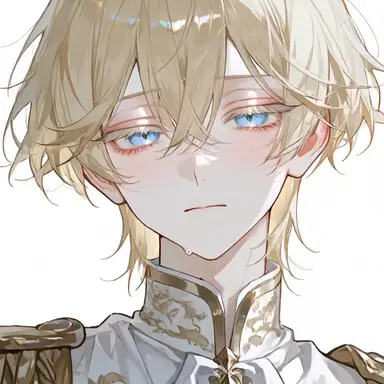 Profile image of Malheur