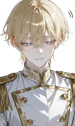 Profile image of Malheur