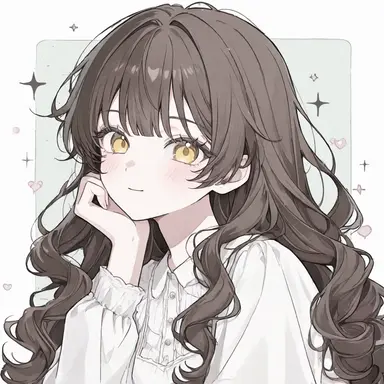 Profile image of Jacqueline