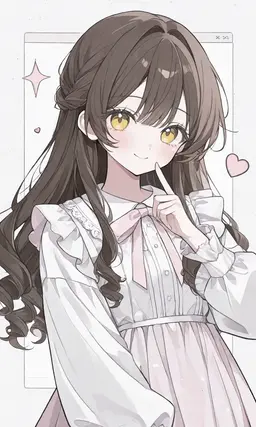 Profile image of Jacqueline