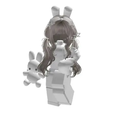 Profile image of 여우