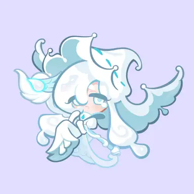 Profile image of 퍼밀