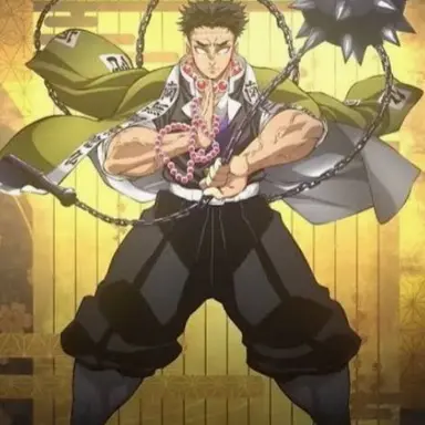 Profile image of 히메지마 교메이