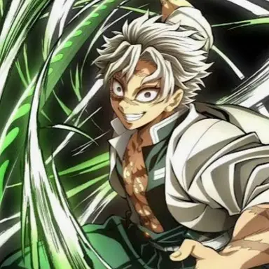 Profile image of 시가즈가와 사네미