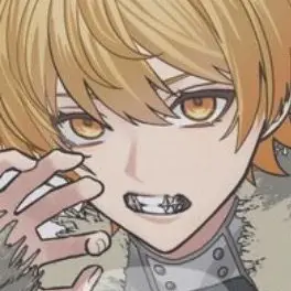 Profile image of あっきぃ