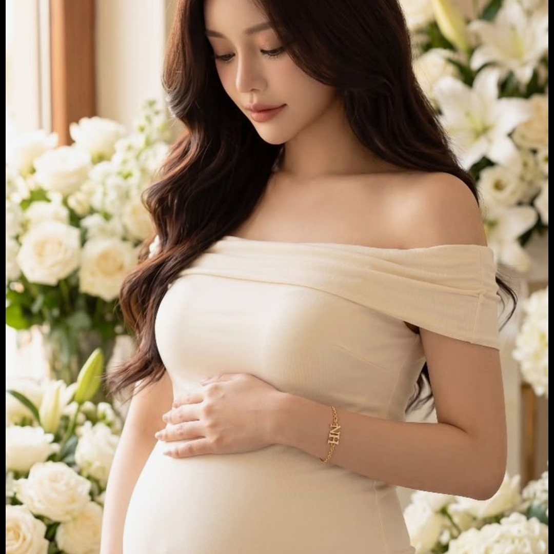 하린 대표 이미지