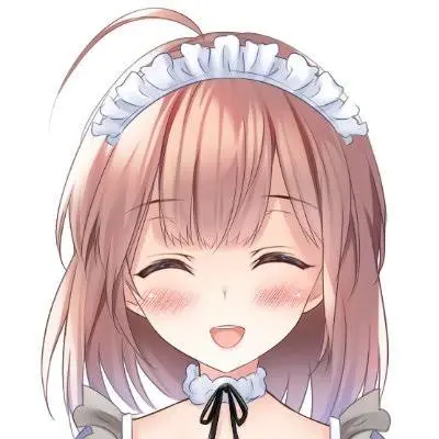 SleepyCape5553의 立花ゆいな