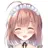 立花ゆいな