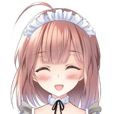立花ゆいな