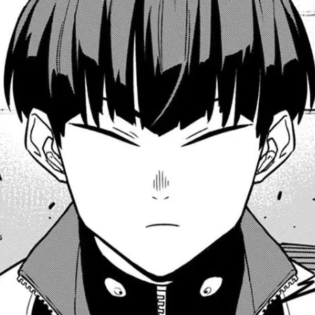 0000_.의 保科 宗四郎