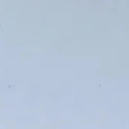이지훈