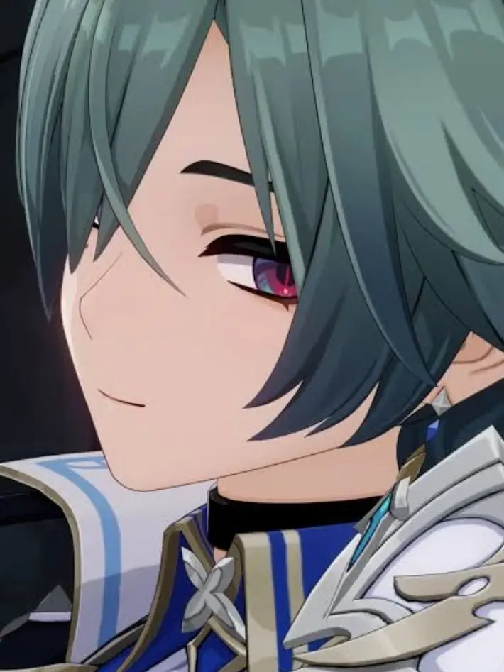 loz__.의 好き好き好き好き好き好き好き好き好き好き