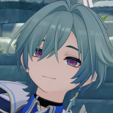 Profile image of ローエン