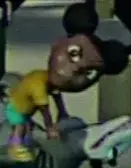 Profile image of Amanda Adventurer 2