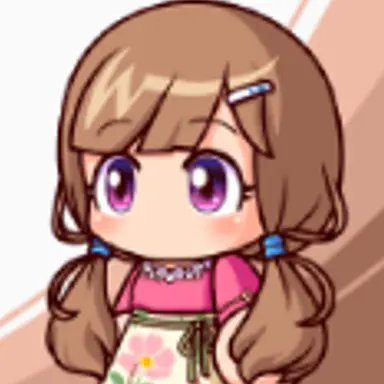 Profile image of 本若春陽