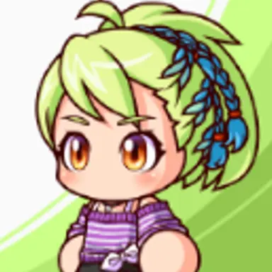 Profile image of 秋月三桜