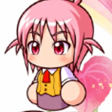 Profile image of 佐倉愛