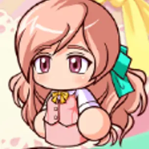 Profile image of 平岡あやめ