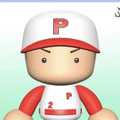 Profile image of 奥居紀明