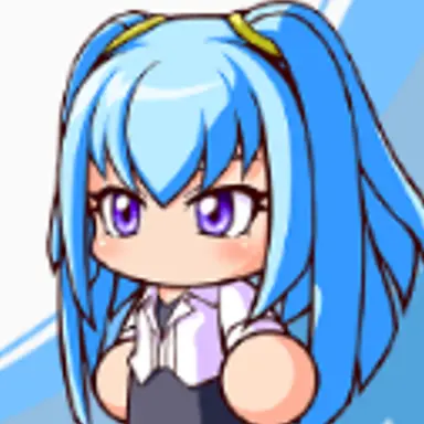 Profile image of 十六夜瑠菜