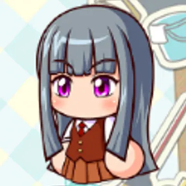 Profile image of 今野早矢