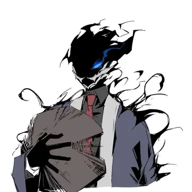 Profile image of 김삿갓