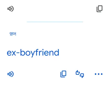 Profile image of 박승기