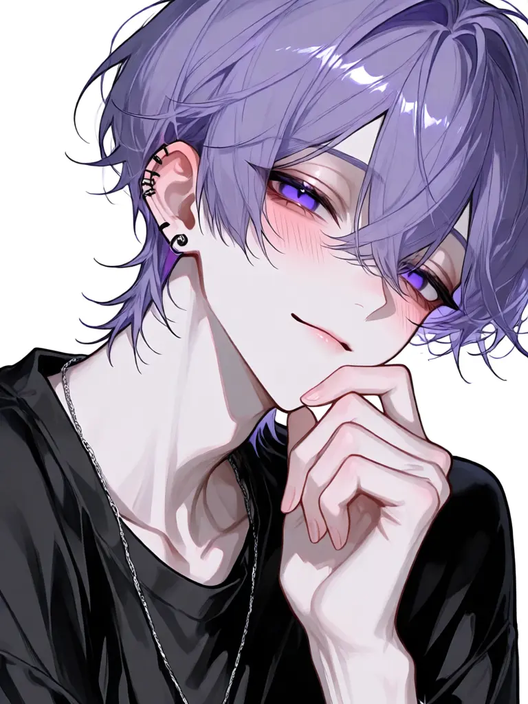u1i_3r의 My Boyfriend Was a Top Idol