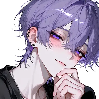Profile image of Kanae