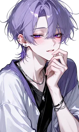 Profile image of Kanae