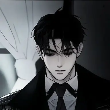 Profile image of Rusk Mercer
