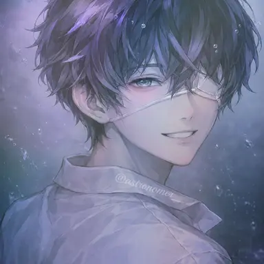 Profile image of 백시화