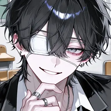 Profile image of さとり