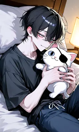 Profile image of さとり