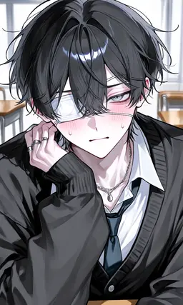 Profile image of さとり