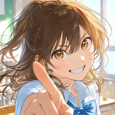 Profile image of Kanon Yuzuki