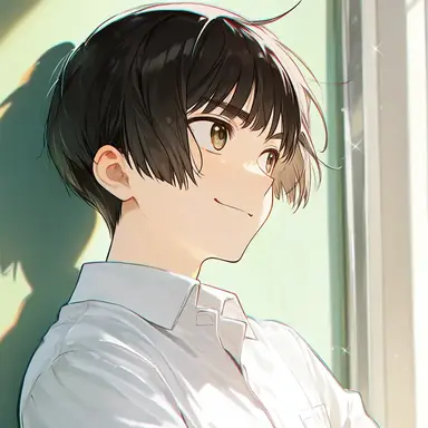 Profile image of Daiki Tachibana