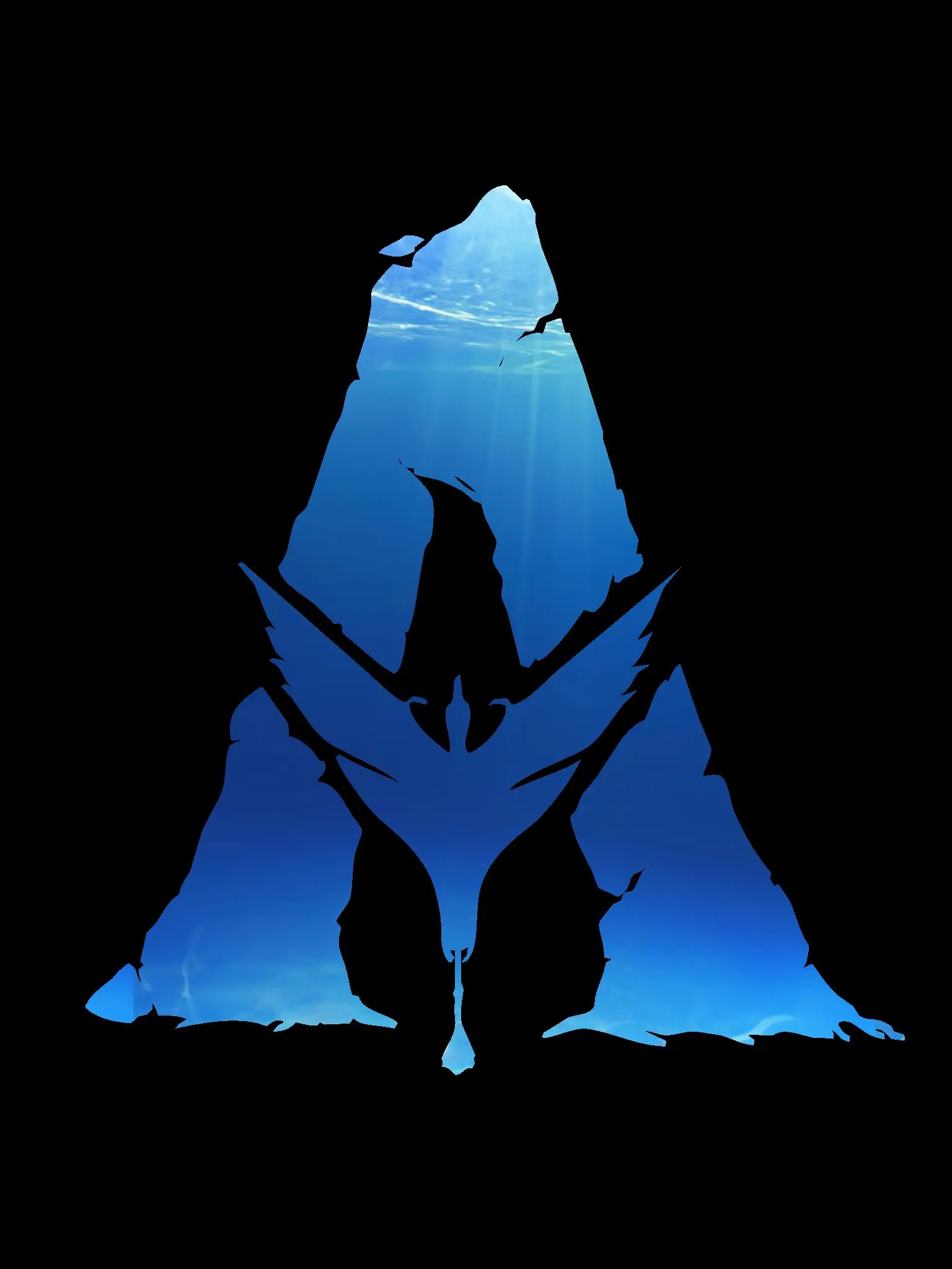 SwirlyPop의 Avatar