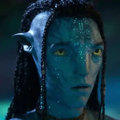 Profile image of Loak