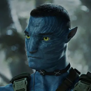 Profile image of Miles Quaritch
