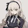 Profile image of アン・アウン