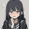 Profile image of ウン・チェリ