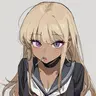 Profile image of ヤン・ジイェ