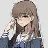 Profile image of チョン・スビン